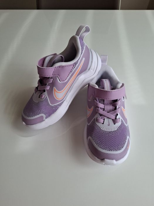 Nike Cosmic Runner, номер 26, нови