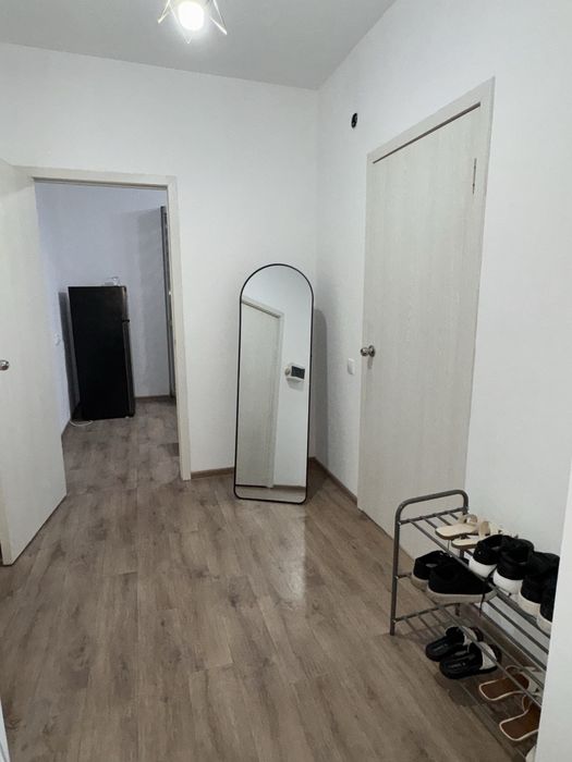 Квартира на аренду