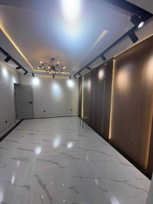 ПРОДАЁТСЯ ОФИС
Яккасарайский район, ул. Кушбеги, трасса