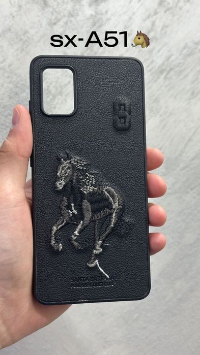 чехолы по 500тг.