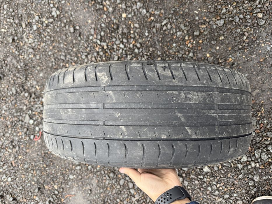 Продам балоны триангл