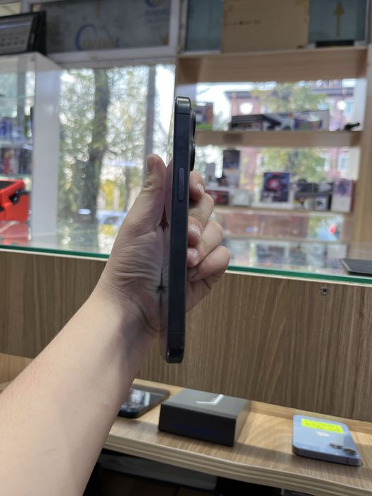 Iphone 15pro без горантий