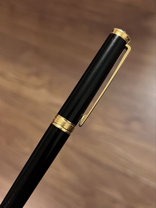 Stilou Montblanc Noblesse Oblige
