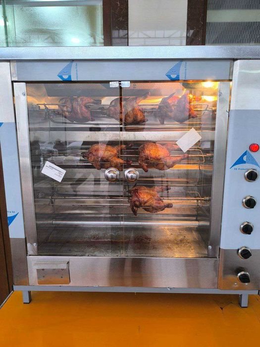 Gril aparat Грил аппарат Gril aparat dostavka 1 yil garantiya