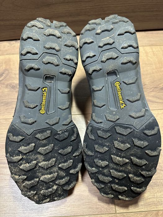 Туристически обувки TERREX AX4 GTX 43 1/3