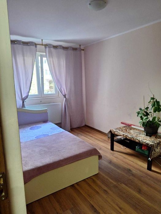Direct Proprietar Apartament 3 camere Nicolae Grigorescu!