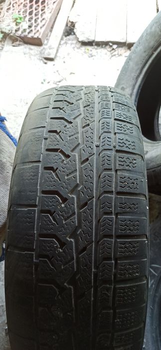 Резина 255/70-16