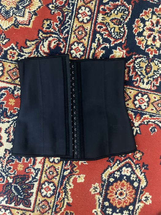 Продам туфли продам