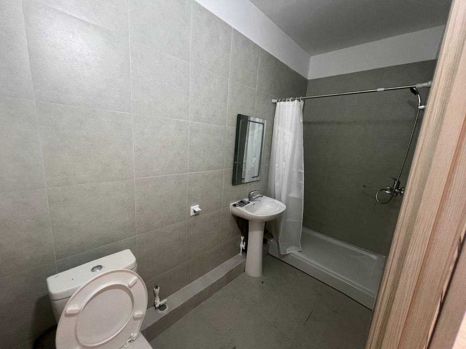 Продаётся квартира! 3/1/7