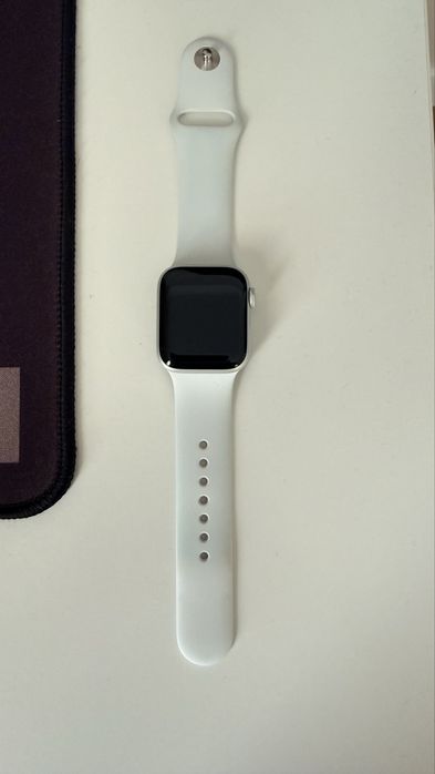 Apple Watch SE 42mm