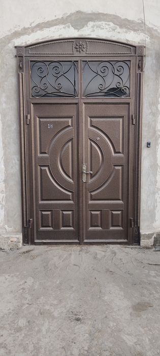 Ешик холати йахши