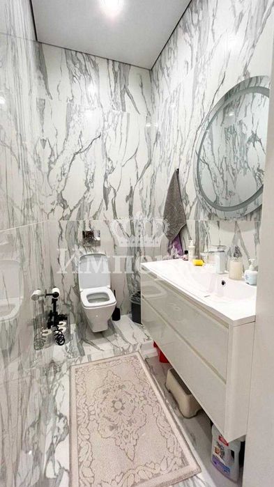 Продаеться дом Алибек Империя