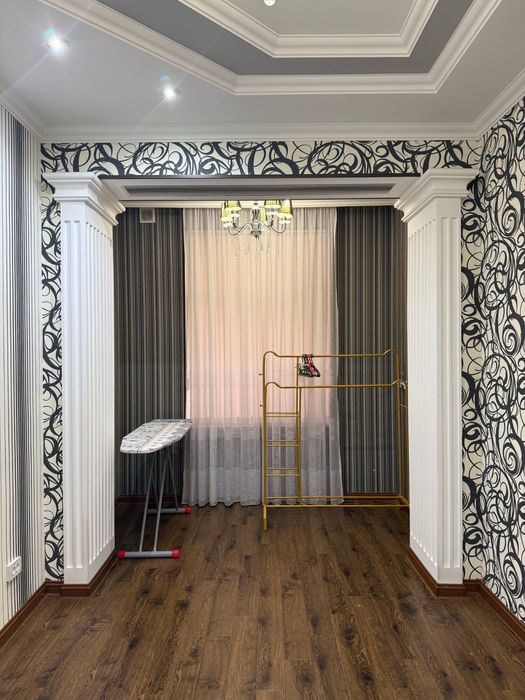 Аренда сдаётся ВОГЗАЛ САОДАТ