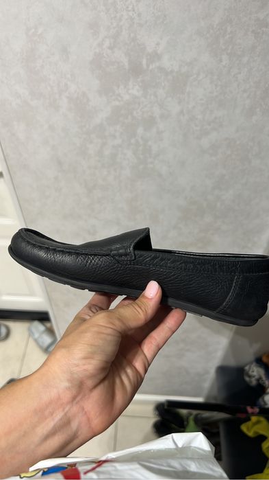 Обувь для мальчиков