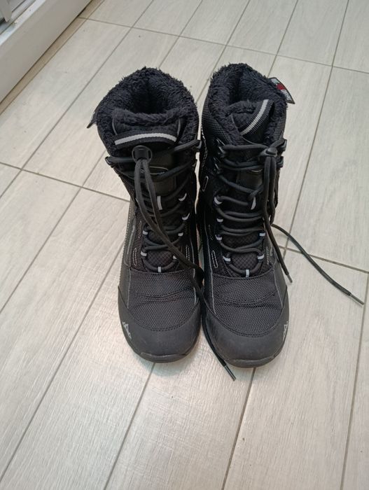 Обувь зимняя OUTVENTURE