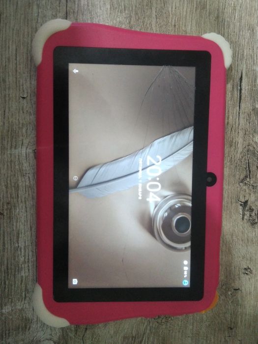 Продаются телефоны на запчасти