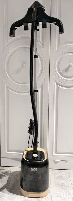Парогенератор Tefal Prostyle