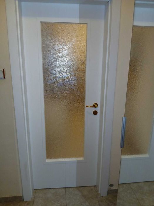 Дава се под наем Тристаен апартамент в София, Западен парк - 88 кв.м за 688.5 € - Снимка #10