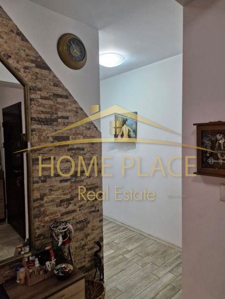 Продава се Тристаен апартамент в Варна, Възраждане 4 - 133 кв.м за 1655 €/кв.м - Снимка #7