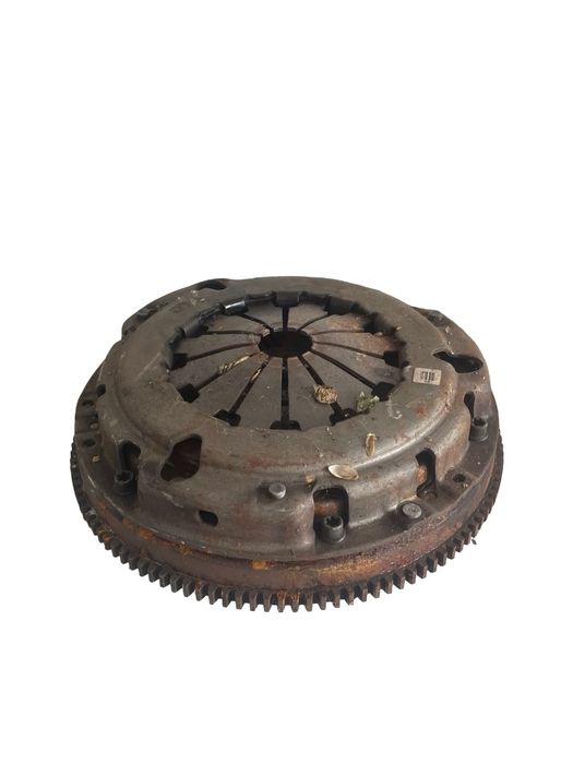 Kit Ambreiaj Alfa Romeo Mito 955_ 2008 - > 1.4 Multiair 955 A6.000