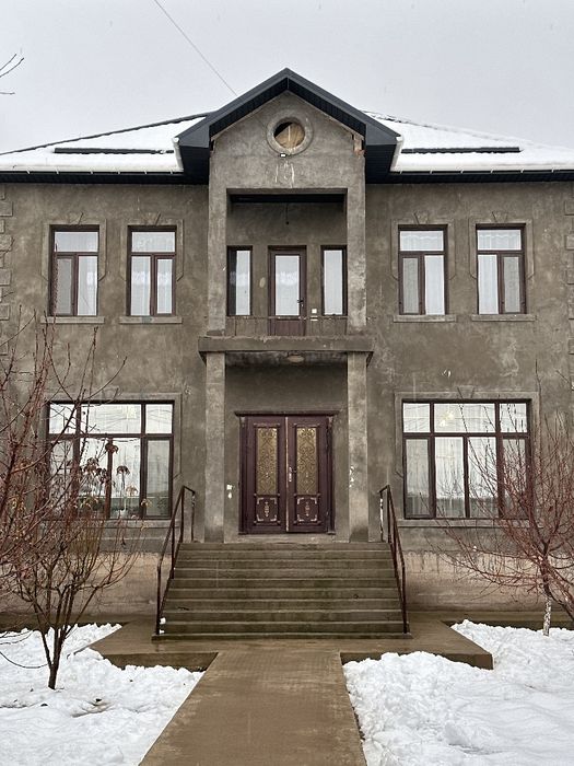 Нуртас Кулагер 224 Уи  Сатылады