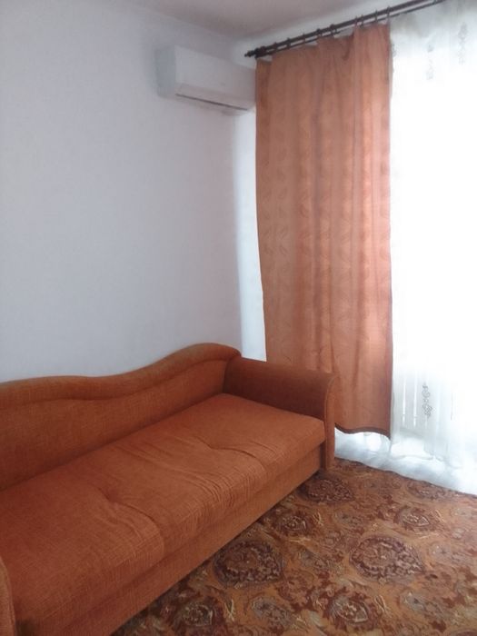 Сдаётся квартира .