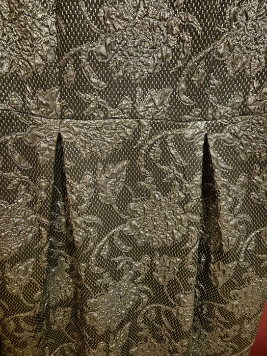 Vand rochie dama Jake's mar 46 noua fara eticheta