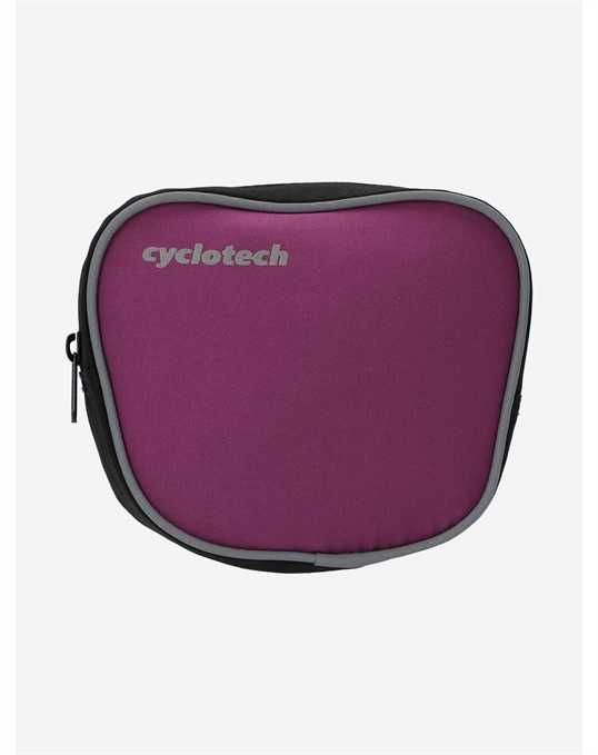 Сумка На Велосипед