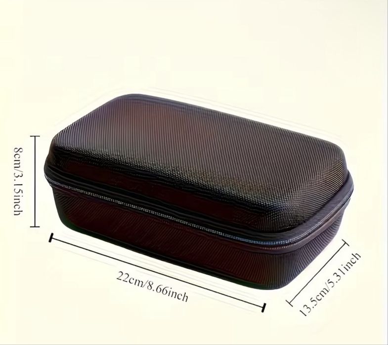 Бустер для автомобильного аккумулятора