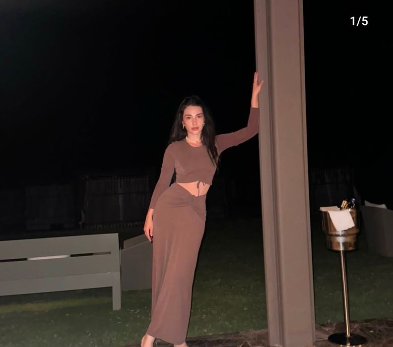 Подарок для отдыха