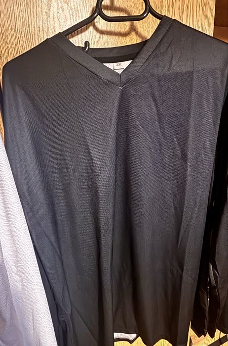 Мъжки      Блузи