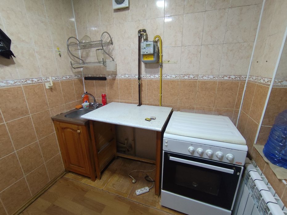 1 xonali uy, ijaraga beriladi