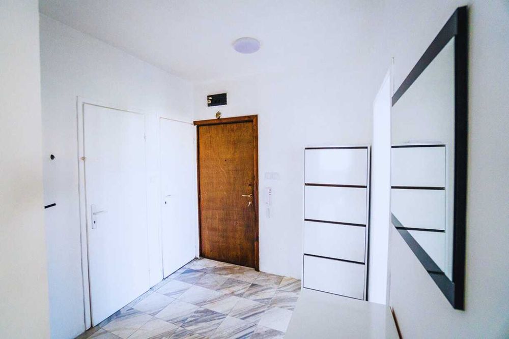 Дава под Наем 2-СТАЕН, град София, Белите брези