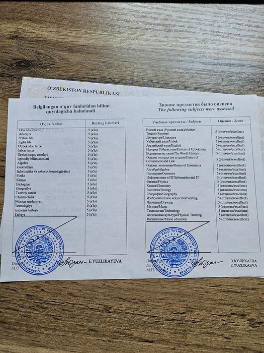 Репетитор по Биологии (Индивидуальные занятия). Педагог по биологии