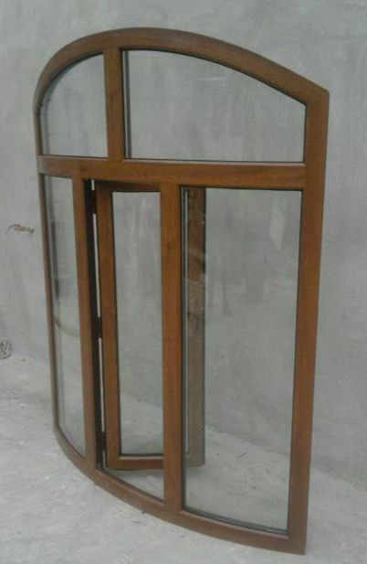 акфа эшик ромлар