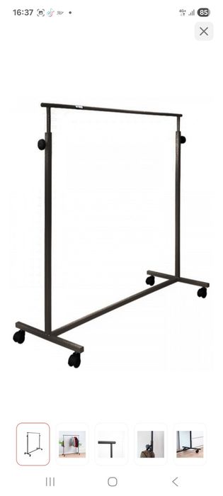 Продам продам продам