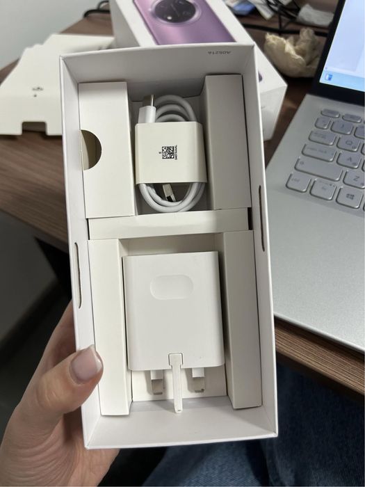 Honor x9c 12/256 гб