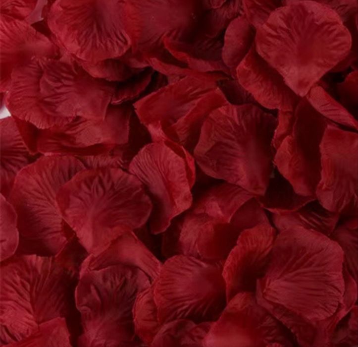 Продам наборчик на 14 февраля