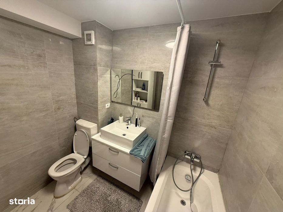 Apartament 3 camere premium | Bulevard | balcon 13 mp