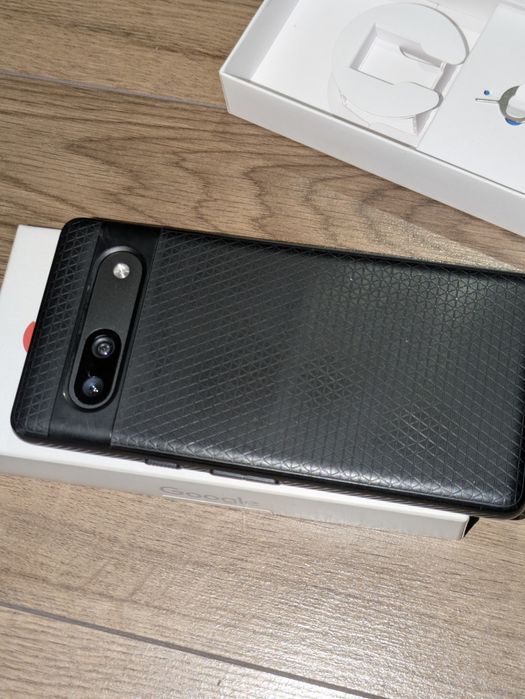 google pixel 7a 128gb