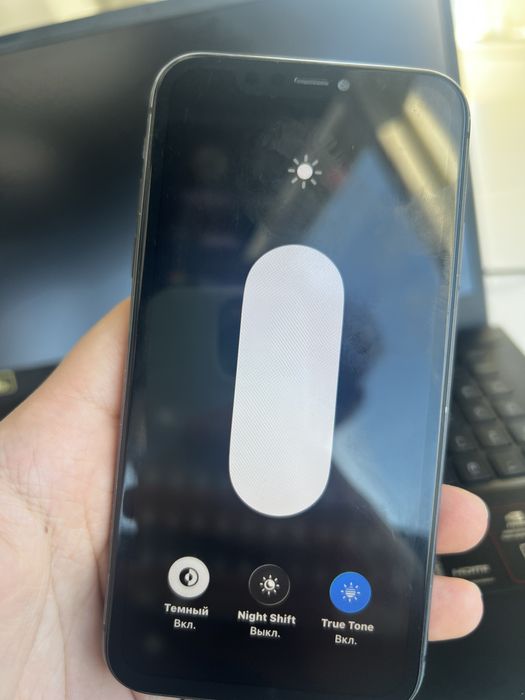 Iphone 11 64gb читайте описание 6/10