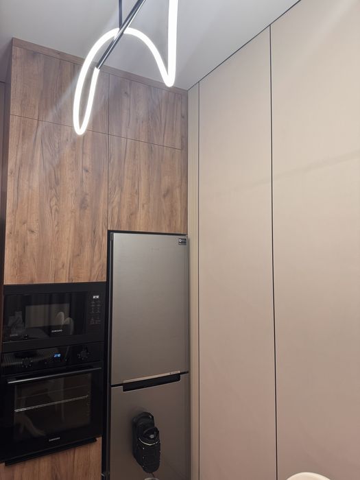 Продам квартиру ЖК Ривьера