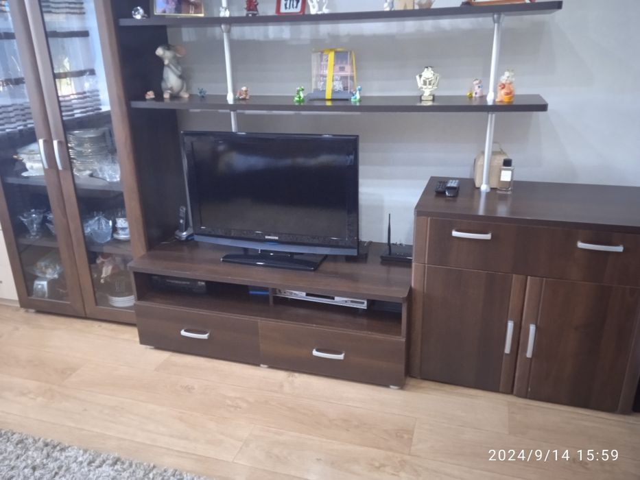 Стенка Беларусь качество