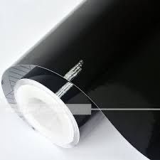 Оракал чёрный oracal qora