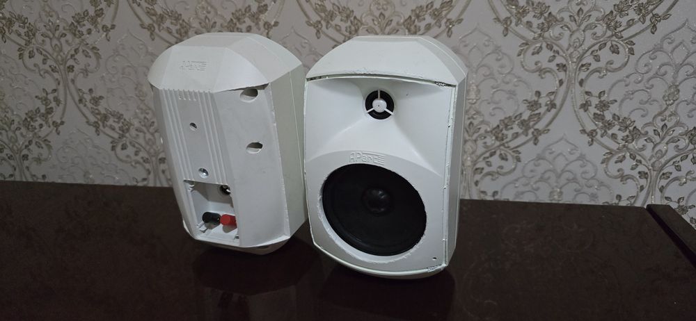 Калонкалар сотилади