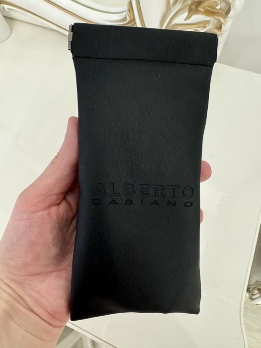 Солнцезащитные очки Albero Casiano