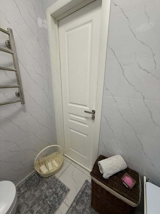 Квартира на сутки