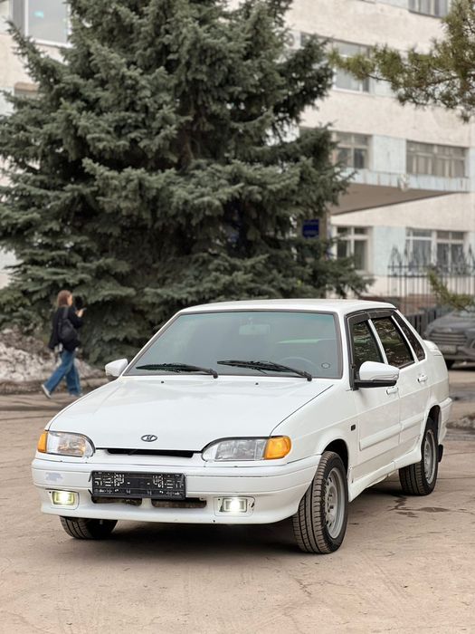 Продам Пятнашку. Торг