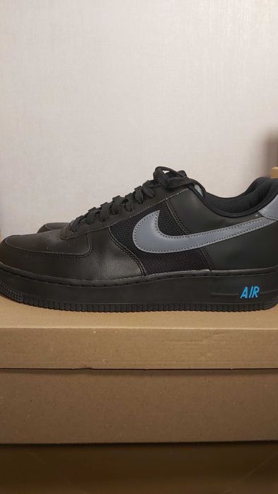 Nike Air Force 1 - Номер 42.5