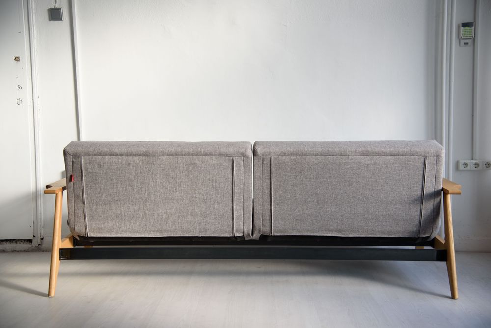 Разтегателен диван Innovation Living